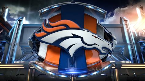 live draw denver